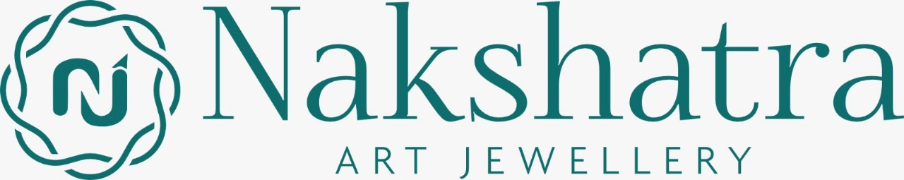 Nakshatra Art Jewelry